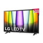 LG 32LQ630B6LA Smart TV HD 32 pulgadas webOS 22